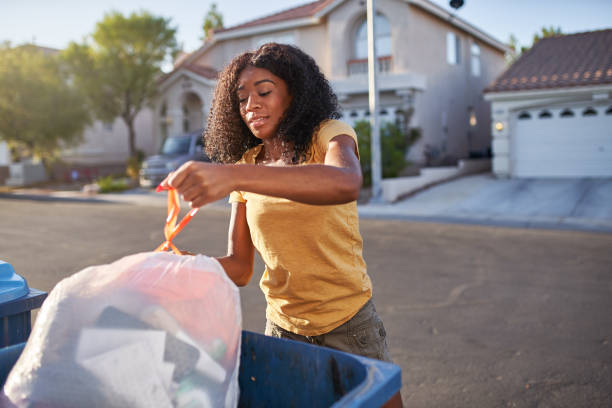 Best Affordable Junk Removal Services  in Branford Center, CT