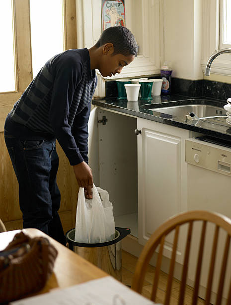 Best Residential Junk Removal  in Branford Center, CT
